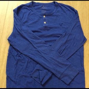 🤩 3/$20! BlueHenley